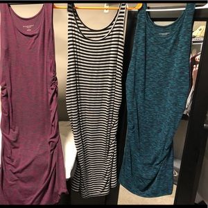 Women’s Maternity Dresses